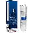 Miele Waterfilter UltraClarity KB1000 / 11034151